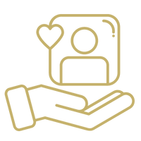 Von Foest Real Estate Services